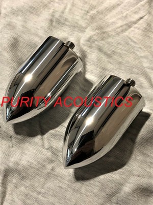 b&w 800 diamond ebay