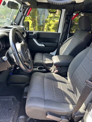 image 3 of interior
