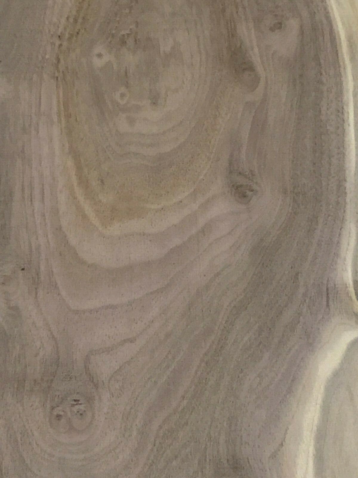 L239 Live Edge Black Walnut Board (47