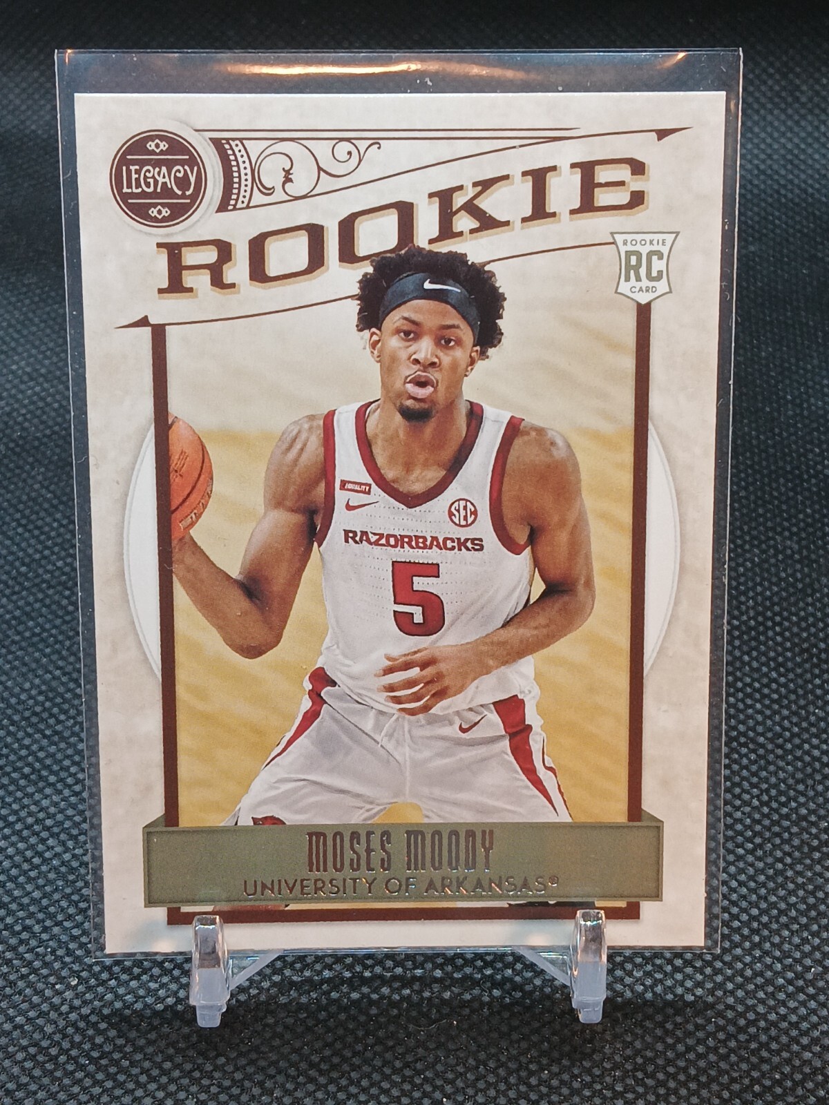 メイソン マウント Panini Chronicles 23枚限定 2021-22 Panini Chronicles Marquee Stephen Curry #363