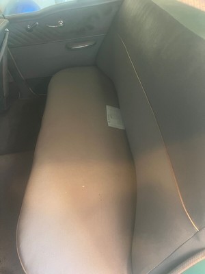 image 4 of interior