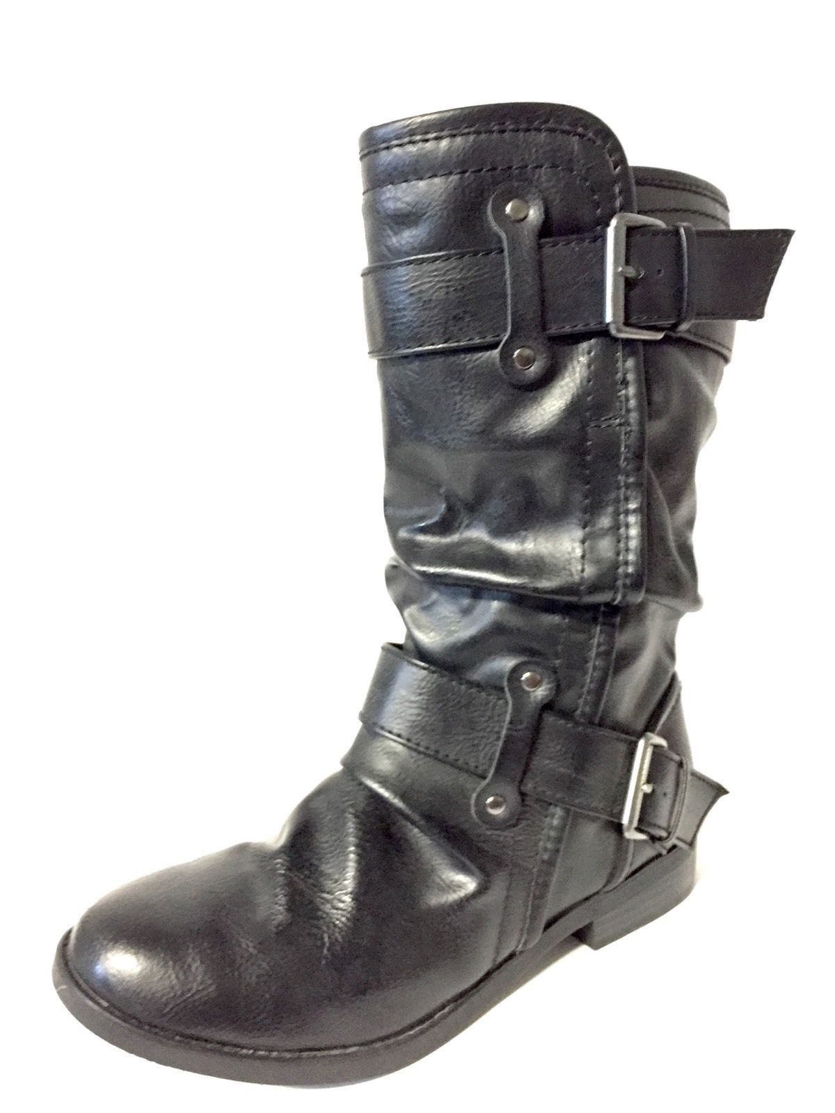 REPORT Women's Casual Boots