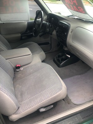 image 13 of interior