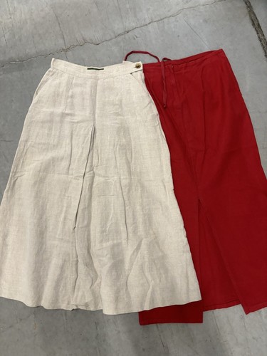 $_12.JPG?set_id=880000500F