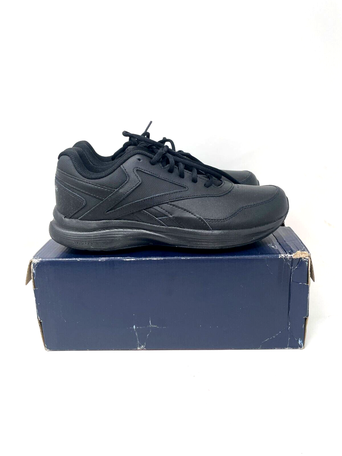 walk ultra 7 dmx max wide women's shoes