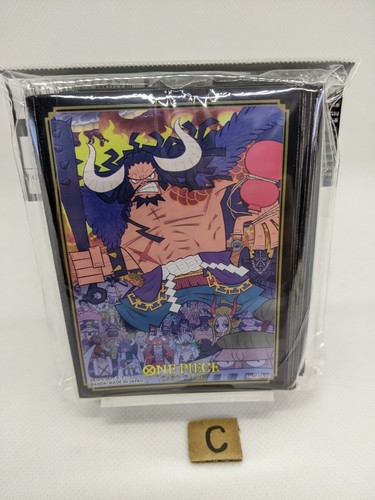 シングルカード ONE PIECE - ONE PIECEDAY&#39;24 Premium Card Collection ONE PIECE DAY 24 Luffy SR OP07-109
