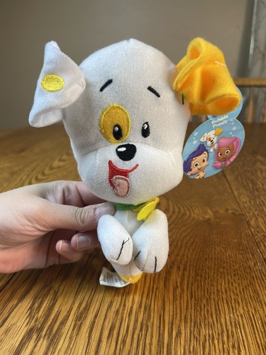 グルーミー　CGP-039 1/1ベイビーグルーミー　Baby yellow グルーミー CGP-039 1/1ベイビーグルーミー Baby yellow - メルカリ