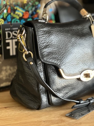 COACH マディソン スモール セイディー サッチェル 26624 2WAY COACH マディソン スモール セイディー サッチェル 26624 2WAY