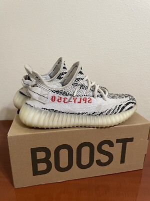 ebay Product