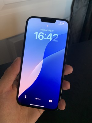 Fotos del artículo de un comprador verificado