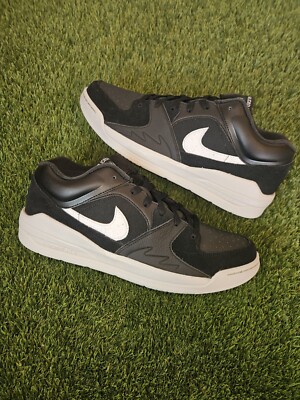 Size 12.5 - Jordan Stadium 90  DX4397 003