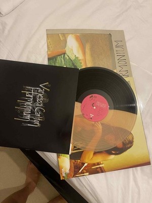 經驗證買家提供的物品圖片