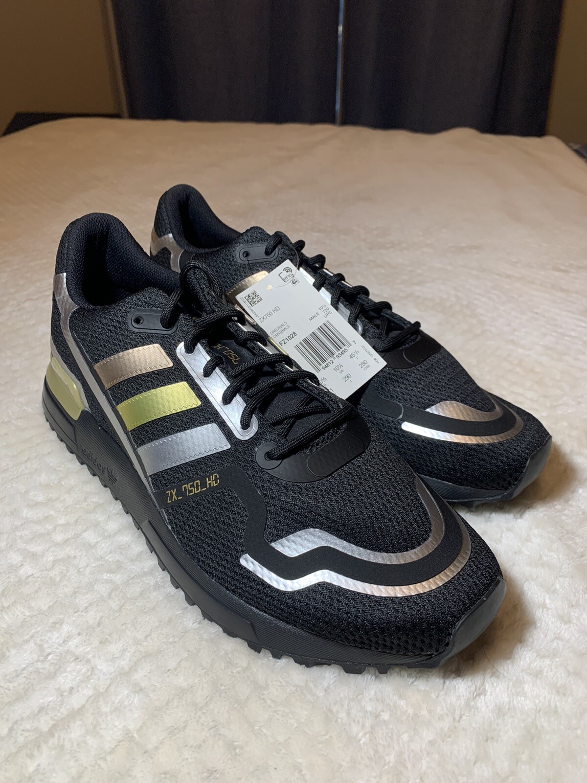 adidas fz1028