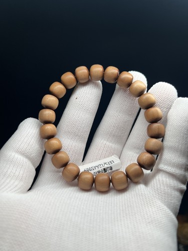 $_12.JPG?set_id=880000500F