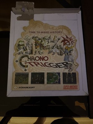 Foto dell'oggetto di un acquirente verificato