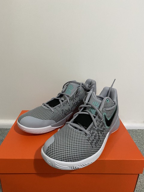 kyrie flytrap 2 australia