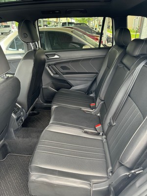 image 5 of interior