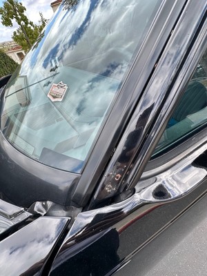 image 34 of exterior