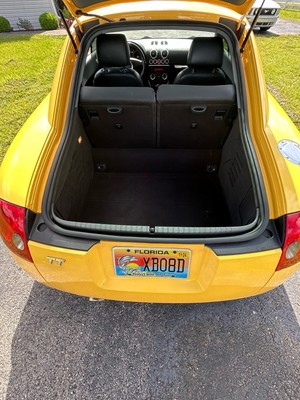 image 13 of interior