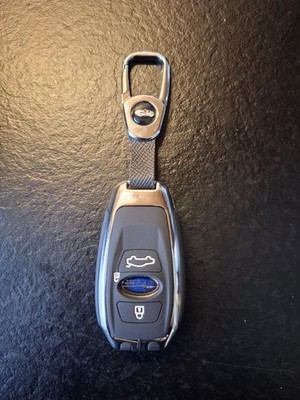 Foto dell'oggetto di un acquirente verificato
