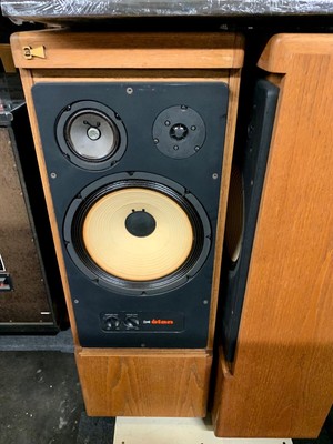 sound lab speakers price