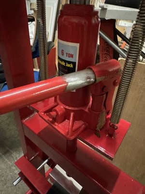 Artikelfoto(s) von einem verifizierten Käufer