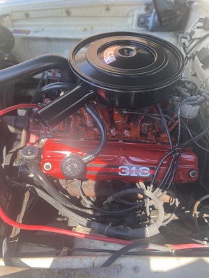 image 2 of engine