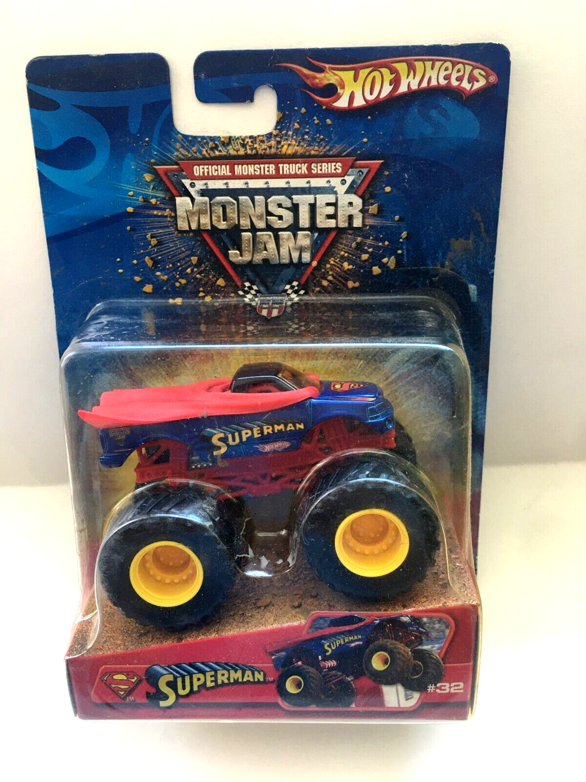 hotwheels monster jam 日本未発売 入手困難 s-l1200.jpg