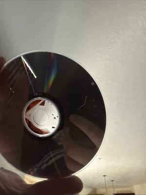 Foto dell'oggetto di un acquirente verificato