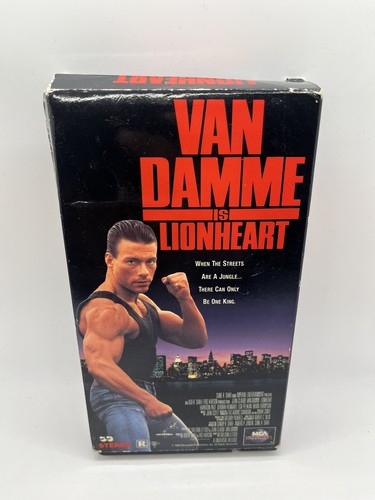 レニーブルース　VHS VHS: Landlord Blues (1988): Mark Boone Junior, Raye Dowell