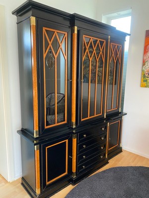 Selva Mobel gebraucht kaufen! Nur noch 3 St. bis -75% günstiger