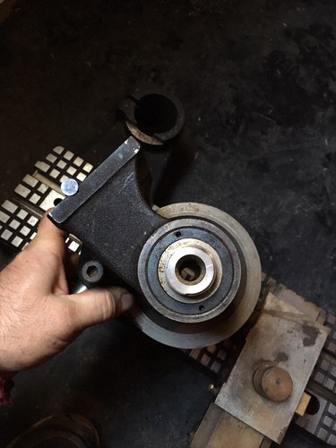 Astoba Universal Machine Tool Metal Lathe Milling Machine Parts Watchmaker