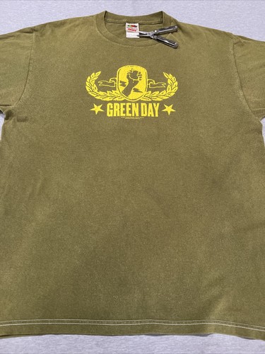 $_12.JPG?set_id=880000500F