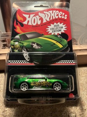 Photos de l'objet d'un acheteur vérifié