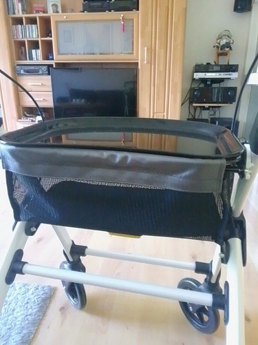 Artikelfoto(s) von einem verifizierten Käufer