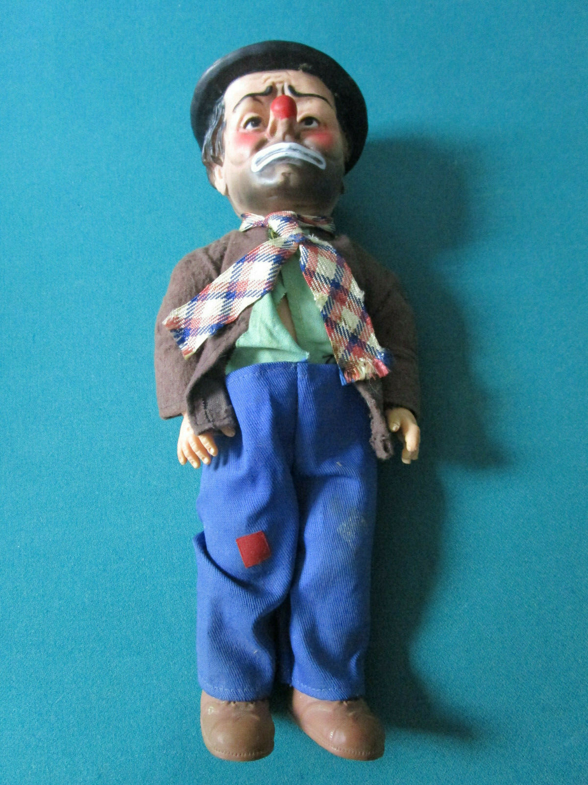 baby boy doll with willy