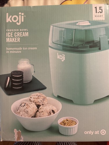 良品　icecream ブルゾン　MA-1 TYPE 新商品】ありそうで無かった“MA-1タイプ”のデニムブルゾン