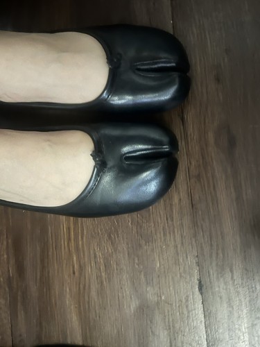 Fotos del artículo de un comprador verificado