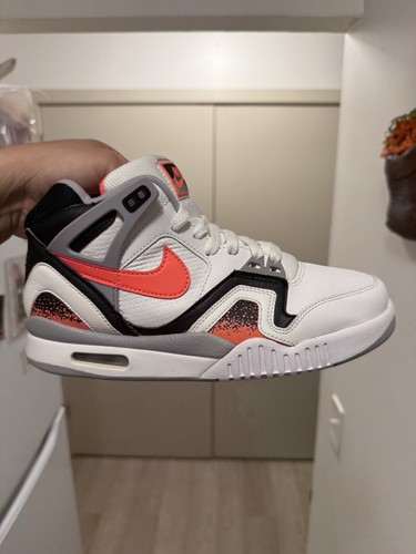 $_12.JPG?set_id=880000500F