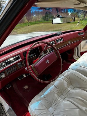 image 2 of interior