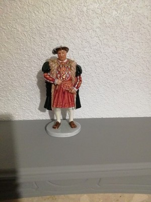 Objectfoto('s) van geverifieerde koper