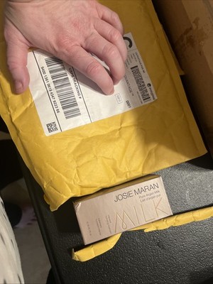 經驗證買家提供的物品圖片