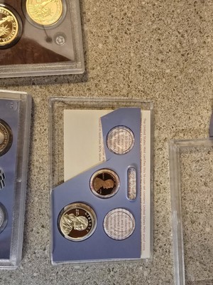 經驗證買家提供的物品圖片