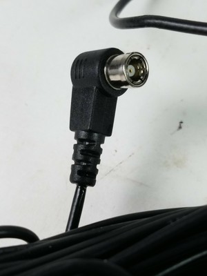 SiriusXM Sirius NGVA1 Magnetic Car Antenna