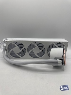 Picture 2