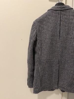 Foto dell'oggetto di un acquirente verificato