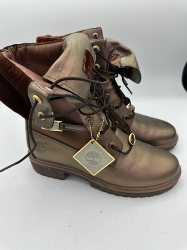 Timberland レディース $_12.JPG?set_id=880000500F