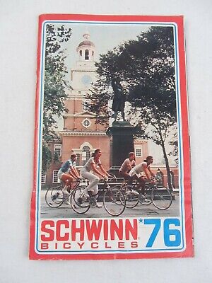 Trialtir COLNAGO Dealer 2007 Color 52pg catalogue Biemme Las Road Track Cyclocross