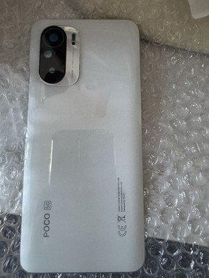 Foto dell'oggetto di un acquirente verificato