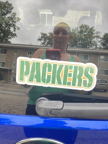 Foto dell'oggetto di un acquirente verificato